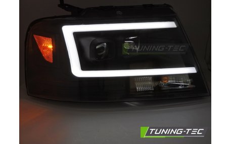 Фары передние Ford F150