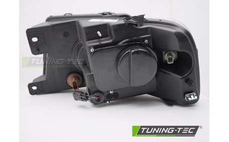 Фары передние Ford F150