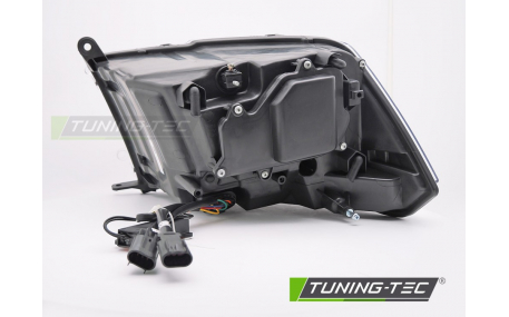 Фары передние Ford F150