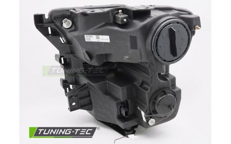 Фары передние Ford F150 2015-2017