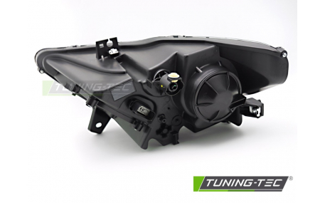 Фары передние Ford Mustang 2015-2017