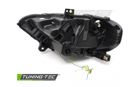 Фары передние Ford Mustang 2018-2022