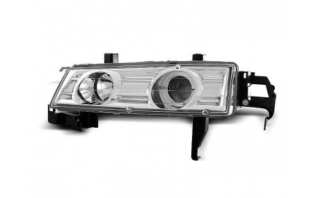 Фары передние Honda Prelude