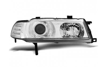 Фары передние Honda Prelude