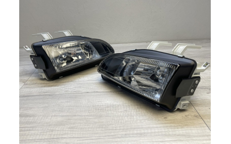 Фары передние Honda Civic