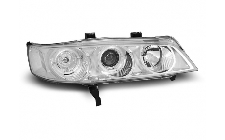 Фары передние Honda Accord