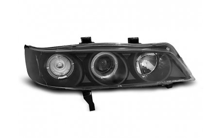 Фары передние Honda Accord