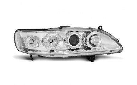 Фары передние Honda Accord