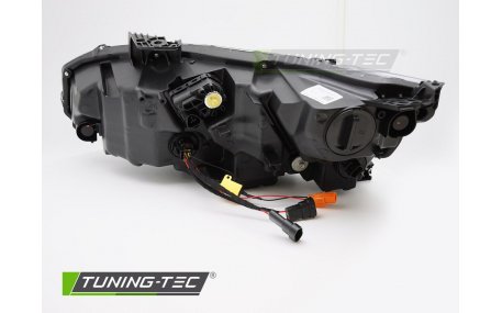 Фары передние Honda Civic X