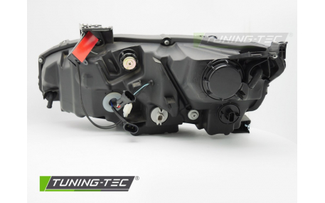 Фары передние Honda Civic X