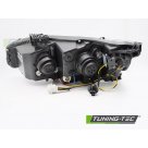 Фары передние Honda Civic X