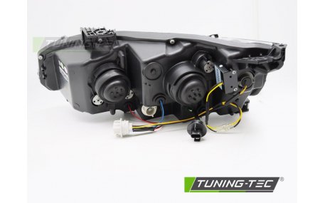 Фары передние Honda Civic X