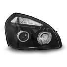 Фары передние Hyundai Tucson