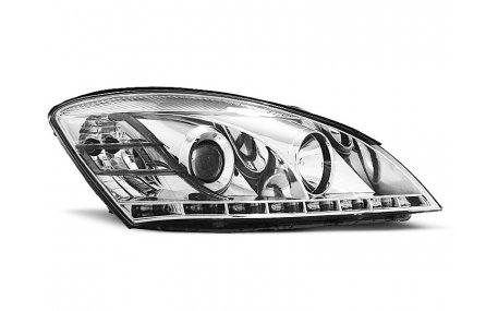 Фары передние KIA Ceed