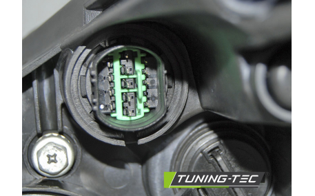 Фары передние KIA Ceed