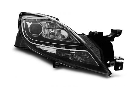 Фары передние Mazda 6