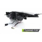 Фары передние Mazda 3