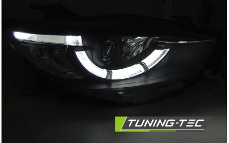 Фары передние Mazda CX-5