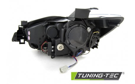 Фары передние Mazda CX-5