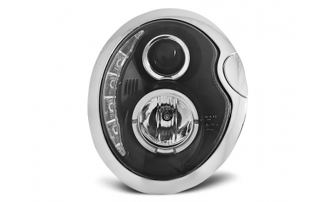 Фары передние Mini