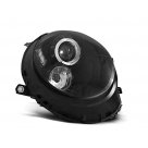 Фары передние Mini
