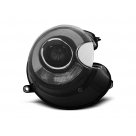 Фары передние Mini