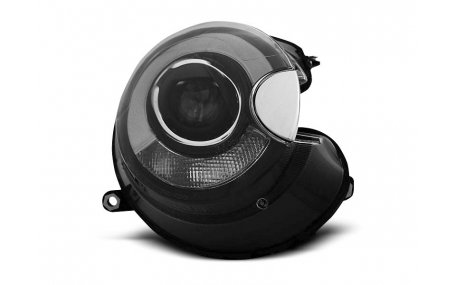 Фары передние Mini