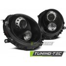 Фары передние Mini