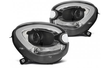 Фары передние Mini Countryman R60