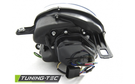 Фары передние Mini Countryman R60