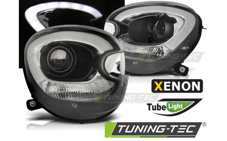 Фары передние Mini Countryman R60