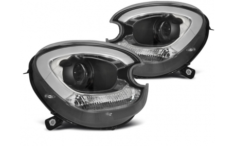 Фары передние Mini Countryman R60