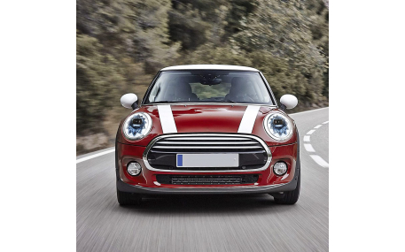 Фары передние Mini