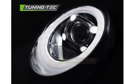 Фары передние Mini