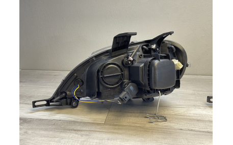 Фары передние Mercedes ML-class W163 1998-2001