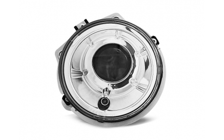 Фары передние Mercedes G-class W463