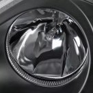 Фары передние Mercedes ML-class W163 2001-2005