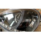 Фары передние Mercedes ML-class W163 2001-2005