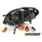 Фары передние Mercedes ML-class W164 2005-2008