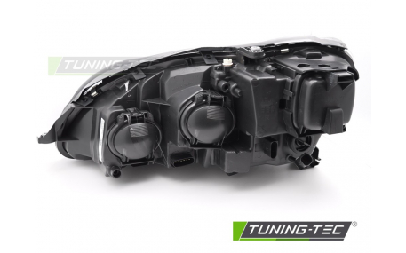 Фары передние Mercedes S-class W220