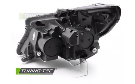 Фары передние Mercedes Vito W447