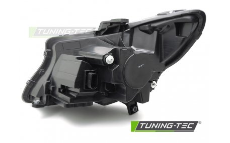 Фары передние Mercedes Vito W447