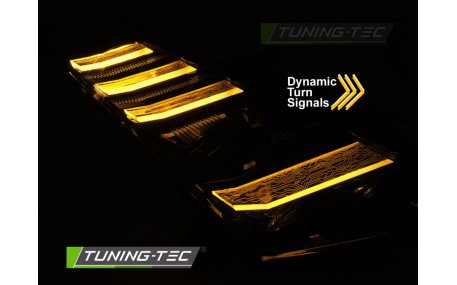 Фары передние Nissan GT-R