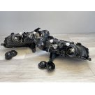 Фары передние Opel Omega B 1994-1999