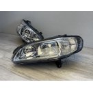 Фары передние Opel Omega B 1994-1999