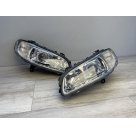 Фары передние Opel Omega B 1994-1999
