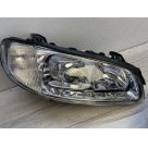 Фары передние Opel Omega B 1994-1999