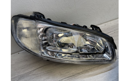 Фары передние Opel Omega B 1994-1999