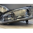 Фары передние Opel Omega B 1994-1999