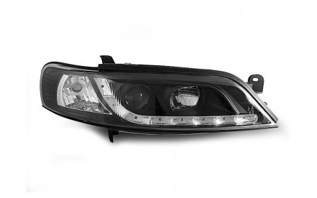 Фары передние Opel Vectra B 1995-1998